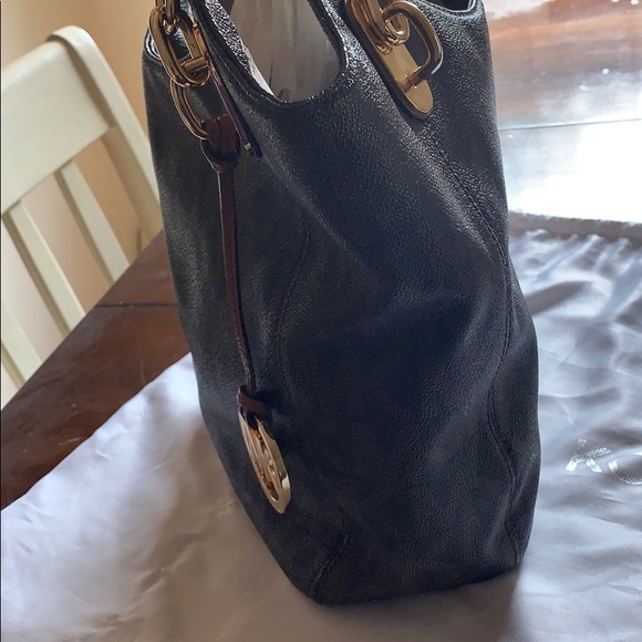 Authentic preloved Michael kors - Picture 4 of 10